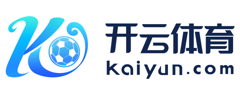吉林省桦甸市开云app手机下载安装